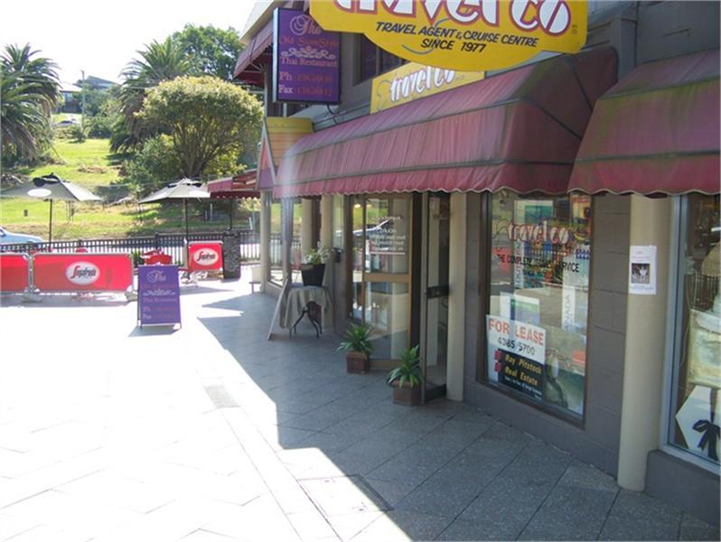 7741570 shop 1/17 Church Street TERRIGAL, NSW 2260 Offices is