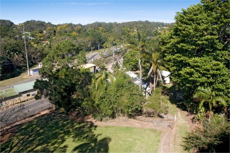 14 Main Street PALMWOODS, QLD 4555 For sale Development / Land