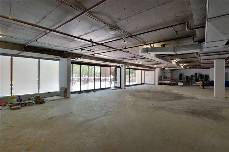 309/201 Kent Street, NSW 2000 Medical & Consulting Property For Lease 7979217