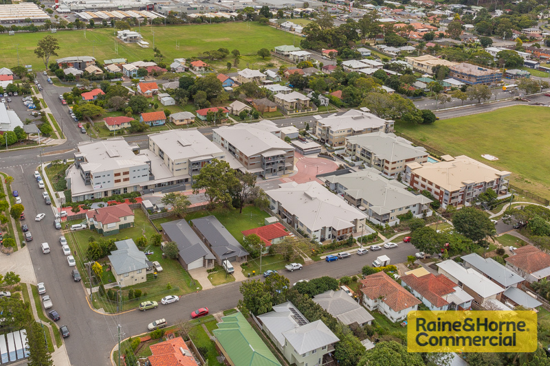 Stafford, QLD 4053 Office For Sale 2012136268