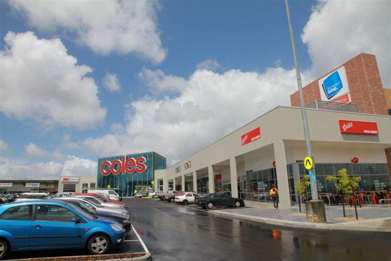 172 Burwood Highway BURWOOD EAST BURWOOD EAST VIC 3151