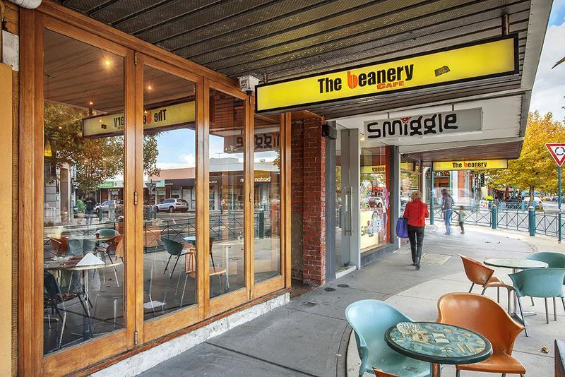 65 Church Street Brighton, VIC 3186 Retail Property For Sale 2010468223