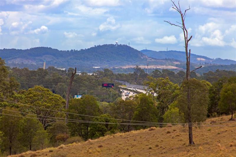 97105 Upper Ormeau Road KINGSHOLME, QLD 4208 For sale Development