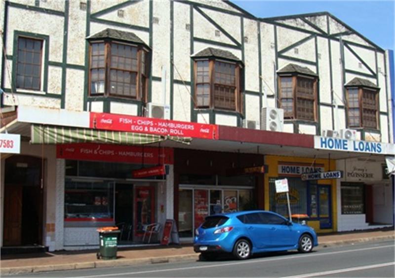 HORNSBY, NSW 2077 For sale Retail