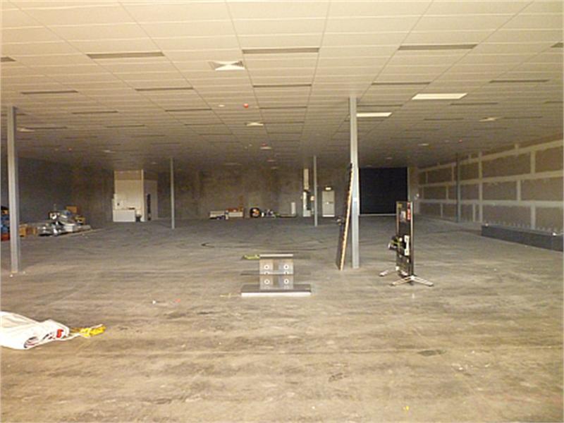 2009892575 201219 (Harvey Norman Centre) Old Geelong Road HOPPERS