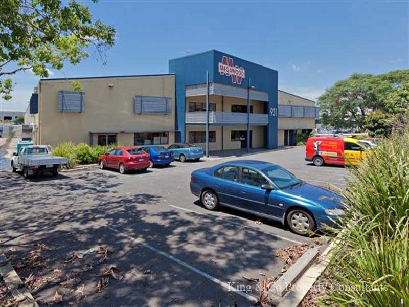 Banyo, QLD 4014 For sale Industrial / Warehouse