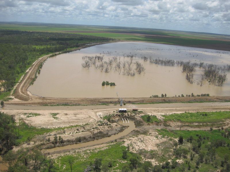 1 Gregory Development Road CLERMONT, QLD 4721 For sale Retail