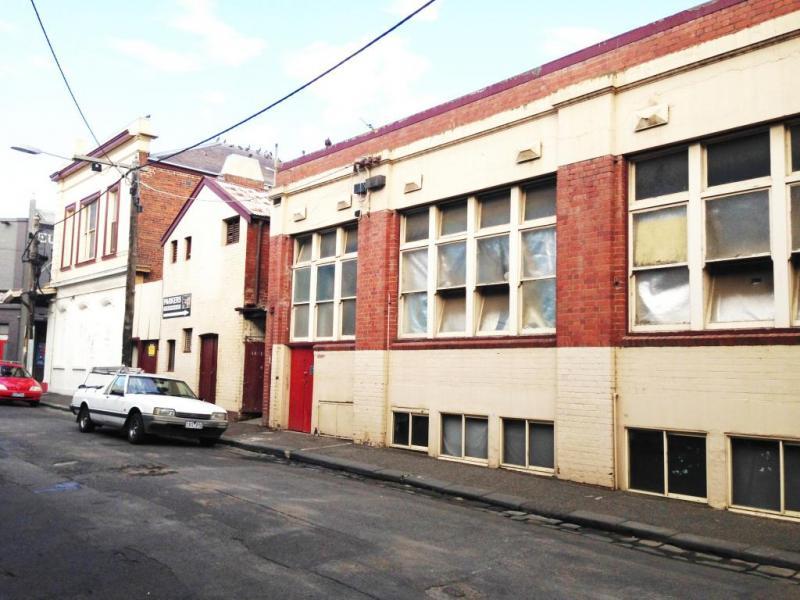 9399 Little Malop Street GEELONG, VIC 3220 For sale Other