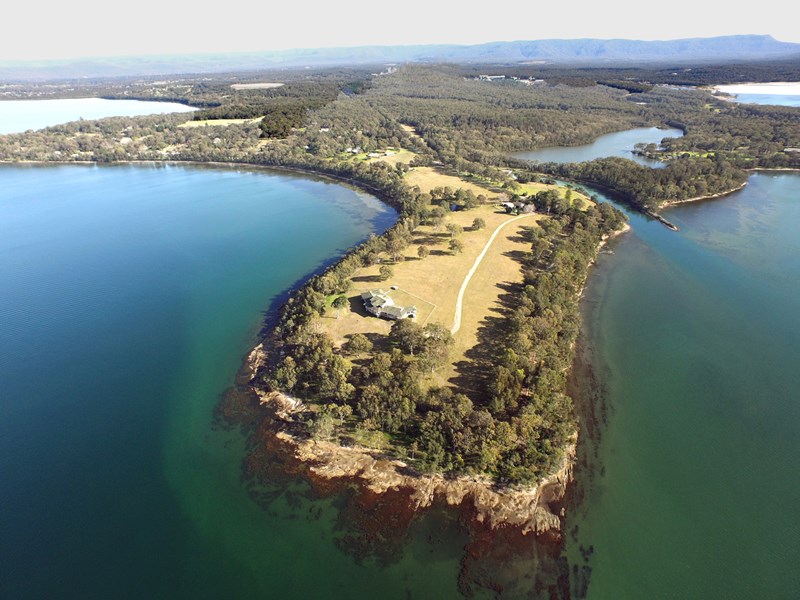 Lake Macquarie, NSW 2267 Land Development Property For Sale 2012225198