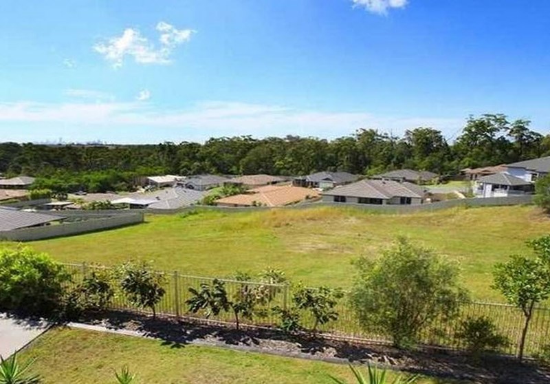 Reedy Creek, QLD 4227 Land Development Property For Sale 2012253840