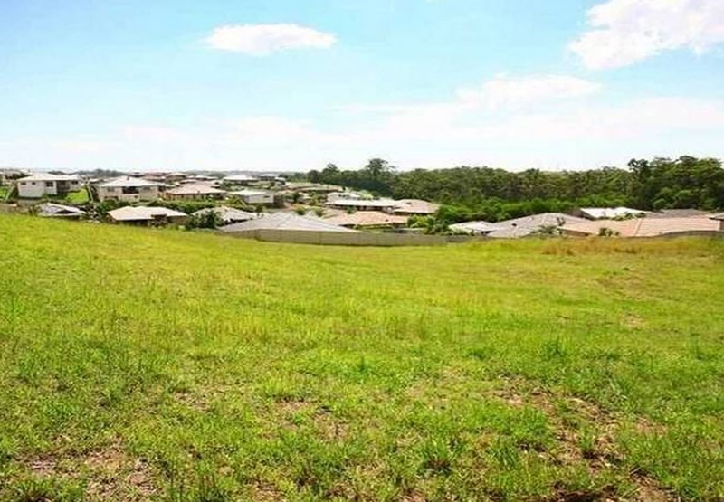Reedy Creek, QLD 4227 Land Development Property For Sale 2012253840