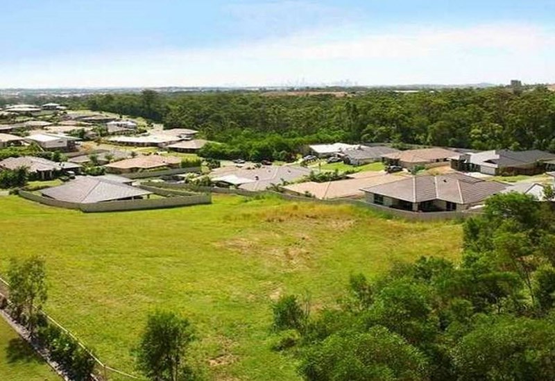 Reedy Creek, QLD 4227 Land Development Property For Sale 2012253840