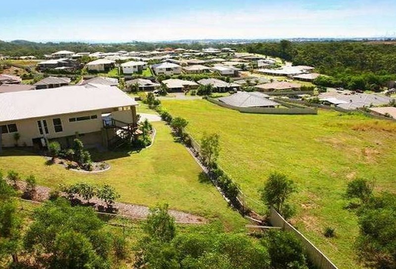 Reedy Creek, QLD 4227 Land Development Property For Sale 2012253840