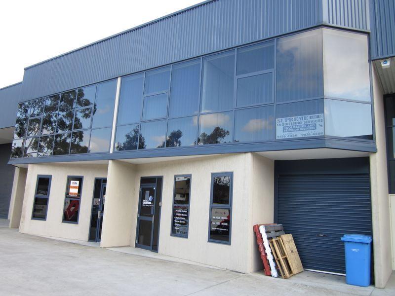 Click n go koppeling 55