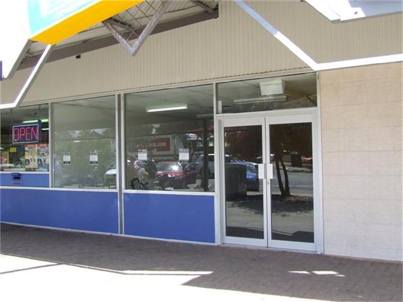 301 Moved Permanently