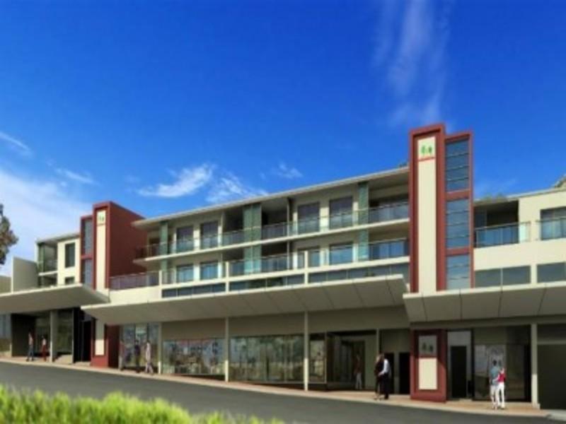 Shop 116/6280 Rowe Street Eastwood, NSW 2122 For lease Retail