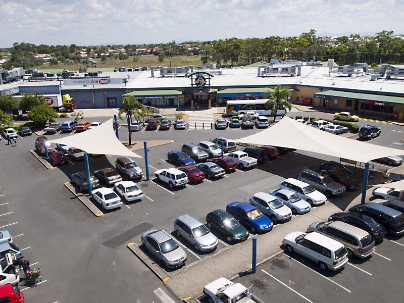 661 Deception Bay Road DECEPTION BAY, QLD 4508 For lease Retail