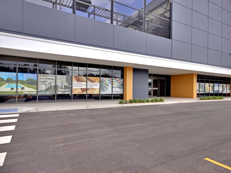 Medical Su/69 Central Coast Highway WEST GOSFORD, NSW 2250 For lease