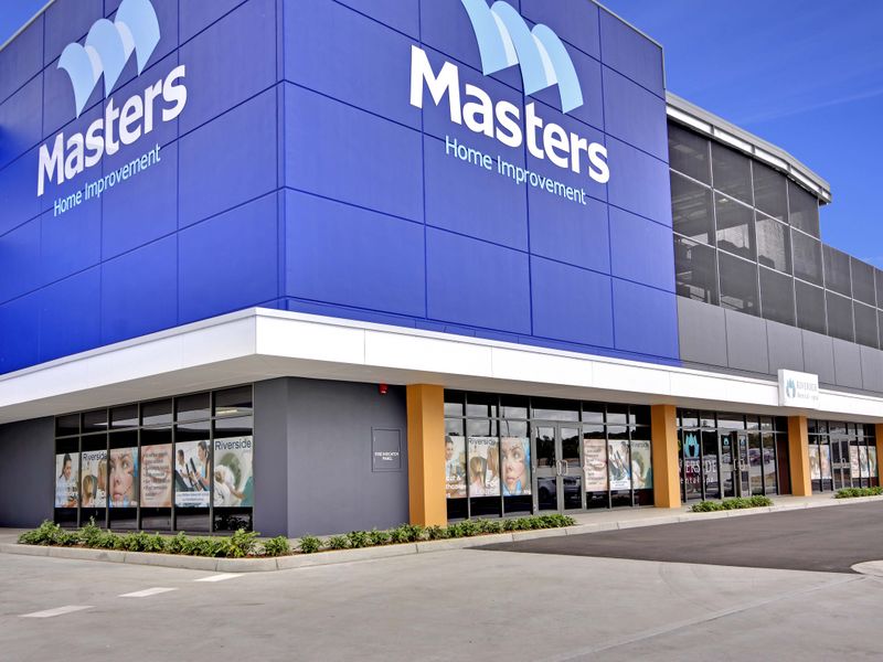 Medical Su/69 Central Coast Highway WEST GOSFORD, NSW 2250 For lease