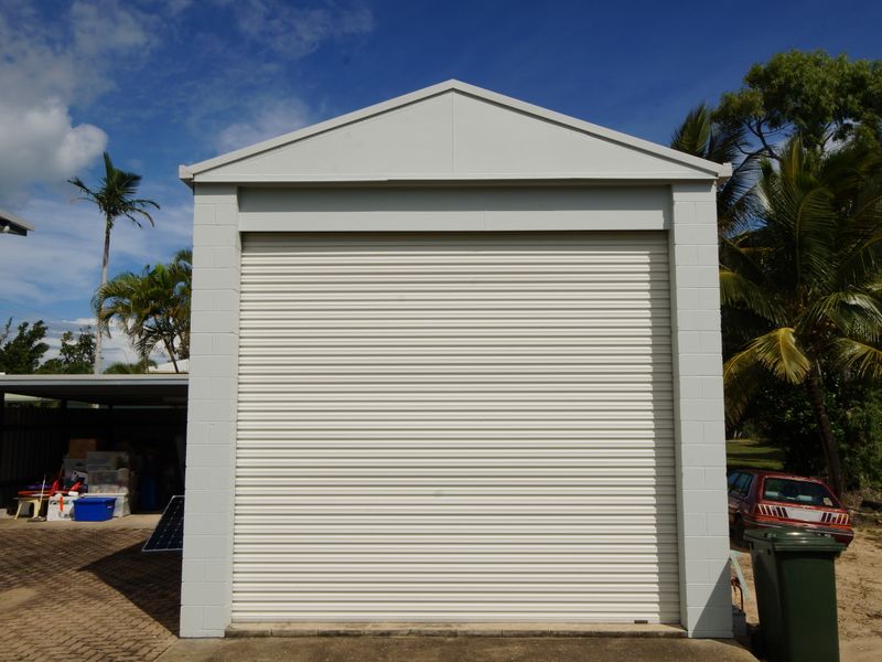3/117 Taylor Street, TULLY HEADS QLD 4854 - Industrial ...