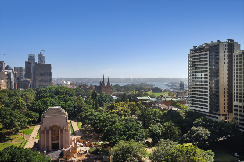 175 Liverpool Street, SYDNEY NSW 2000 Office For Lease 11284348