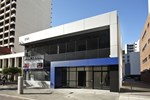 Transport business for sale perth