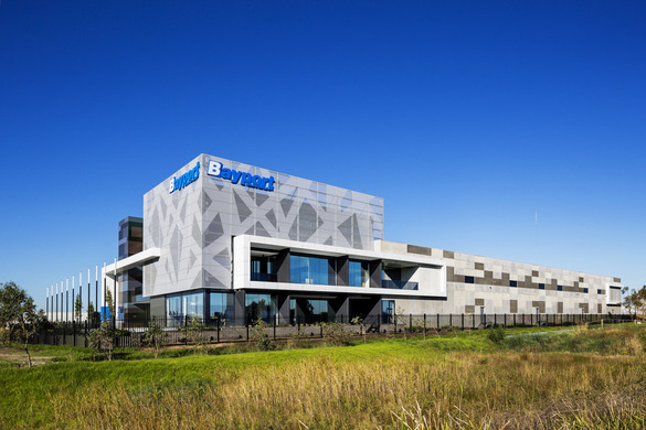 32 Commercial Real Estate Properties For Sale In Carrum Downs Vic 3201