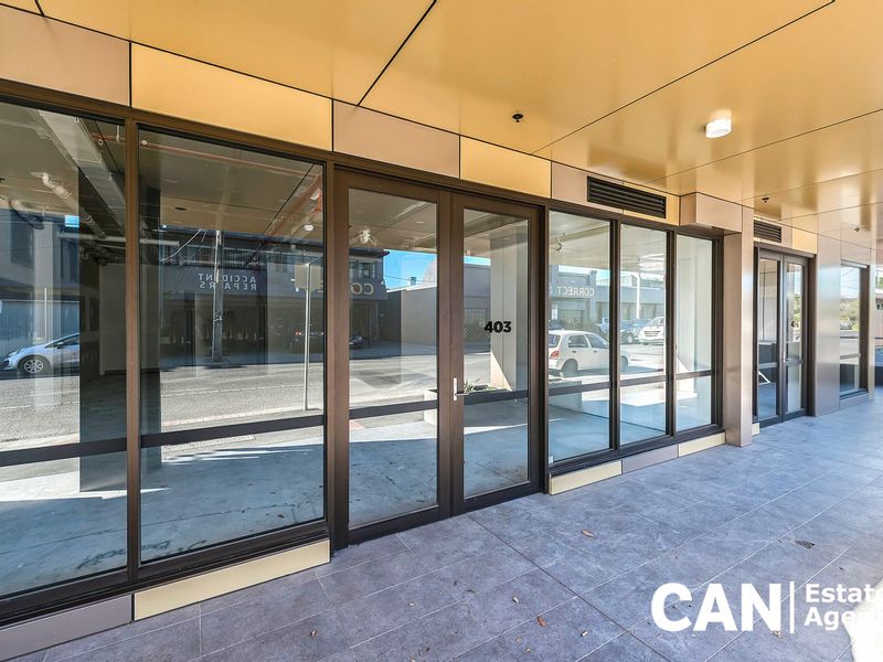 19 Commercial Real Estate Properties For Sale In Carnegie Vic 3163