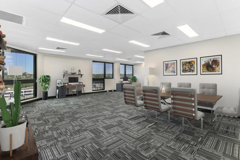 59 Offices For Lease in Epping, NSW 2121