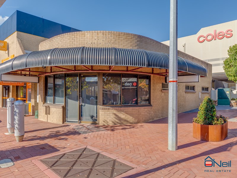 188 Jull Street, ARMADALE WA 6112 Office For Lease 12259621