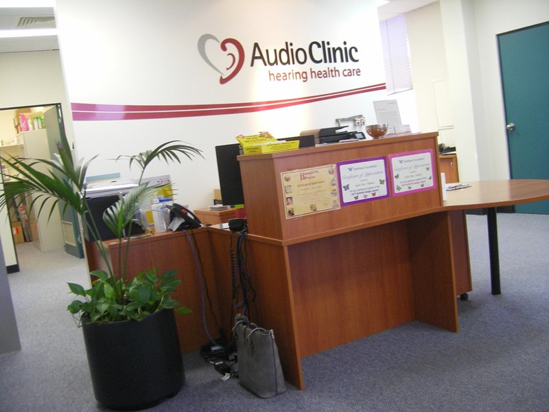 Lot 14 9 The Avenue Midland Wa 6056 Medical Consulting