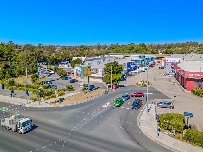 Harvey norman kessels road