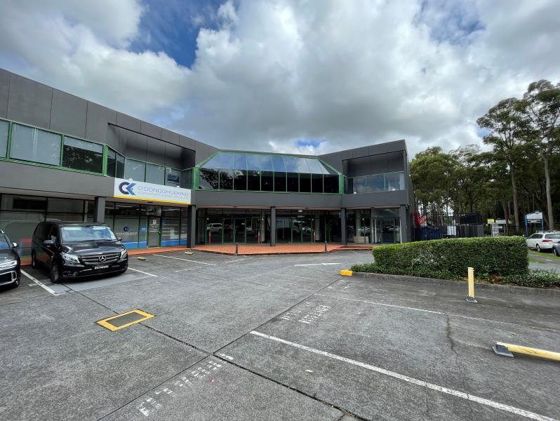 18 Commercial Real Estate Properties For Sale in Erina, NSW 2250
