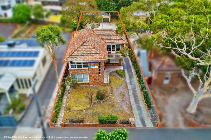 112 Commercial Real Estate Properties For Lease In Geelong Vic 3220