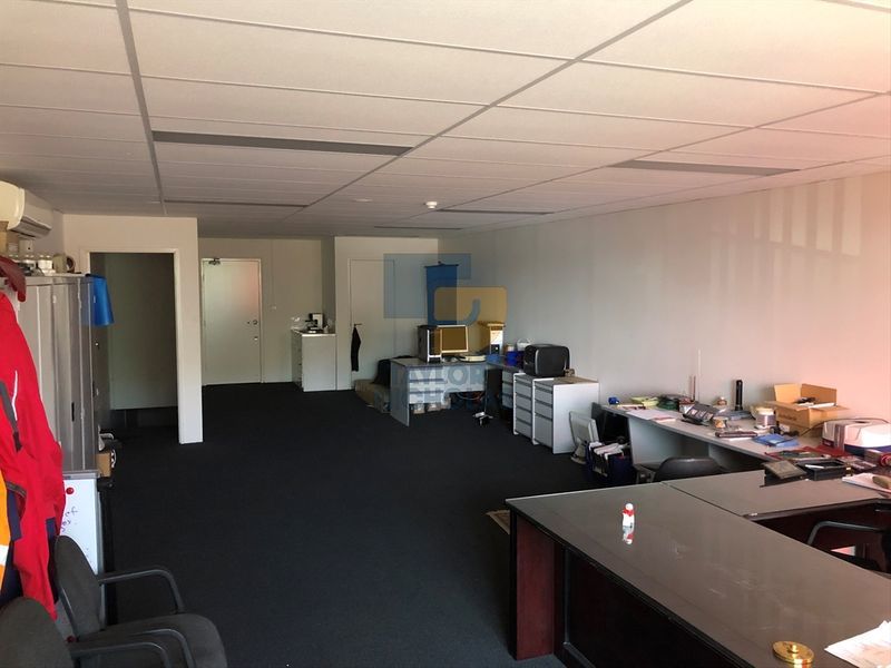 Affordable Office Furniture Castle Hill Nsw