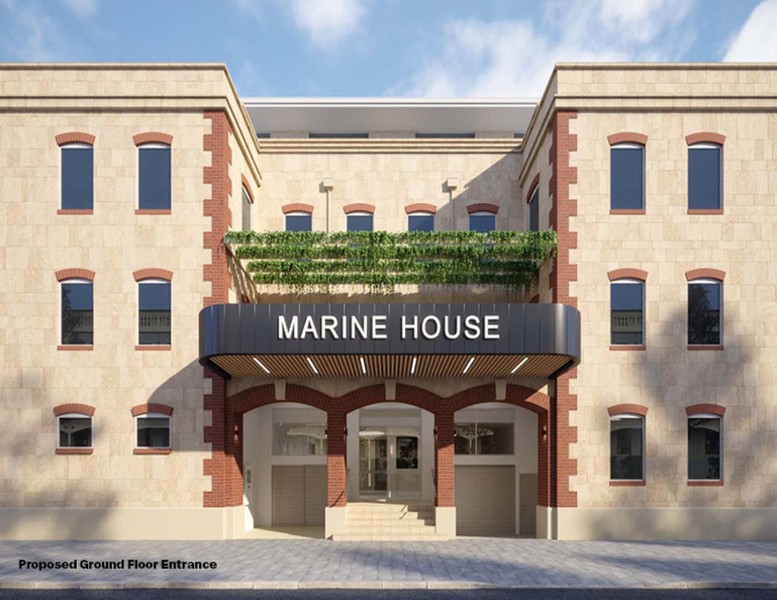 167 Commercial Real Estate Properties For Lease in Fremantle, WA 6160