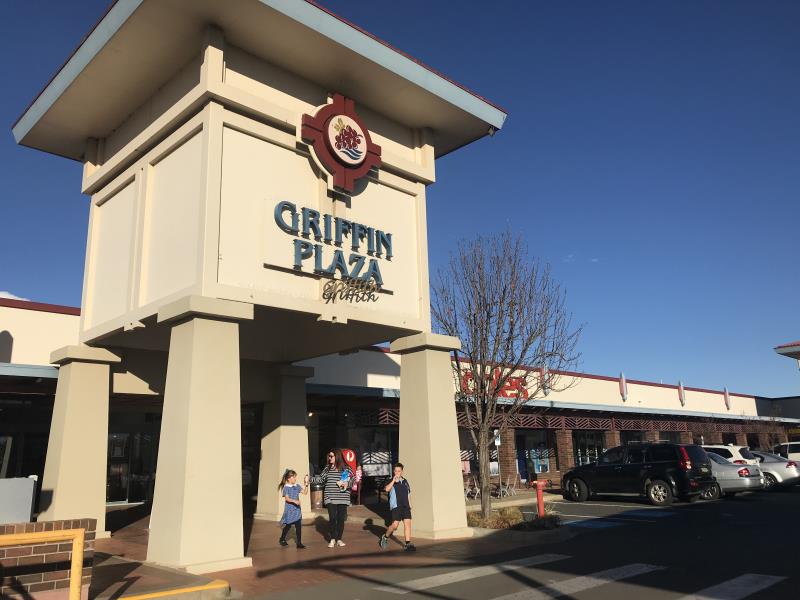 31 Commercial Real Estate Properties For Lease in Griffith, NSW 2680