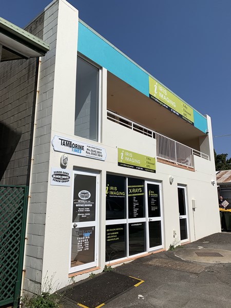 9 Commercial Real Estate Properties For Lease In Tamborine Mountain Qld 4272