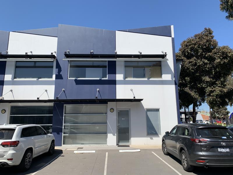 25 Industrial Warehouse Properties For Sale In Port Melbourne