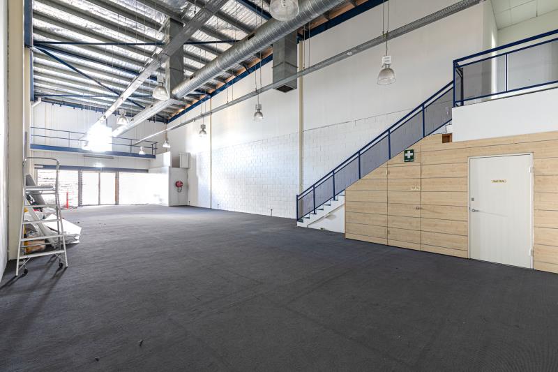 nike parramatta road auburn