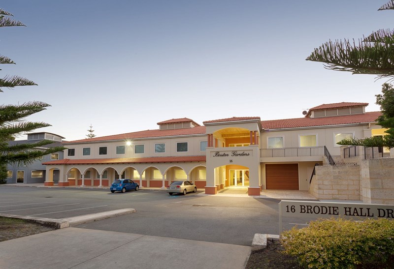 77 Offices For Lease in Bentley, WA 6102