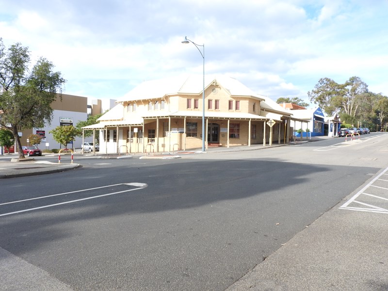 5 Rural & Farming Properties For Lease in Perth, WA 6000