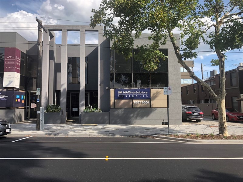 191 Offices For Lease in Oakleigh, VIC 3166