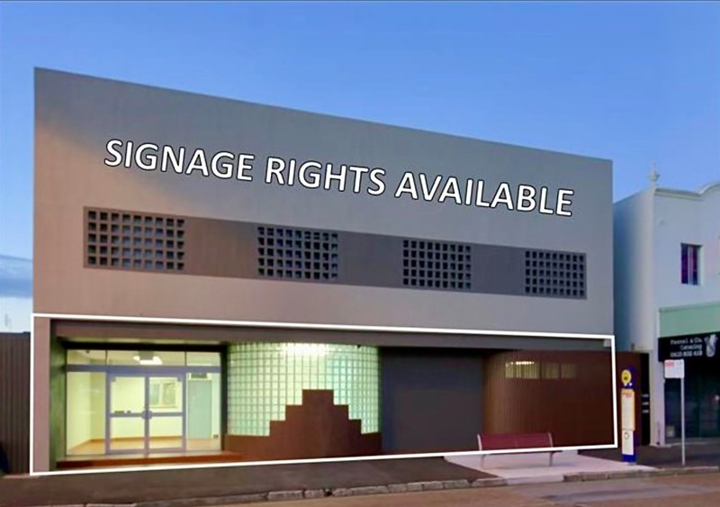 102 Commercial Real Estate Properties For Lease in Hamilton, NSW 2303