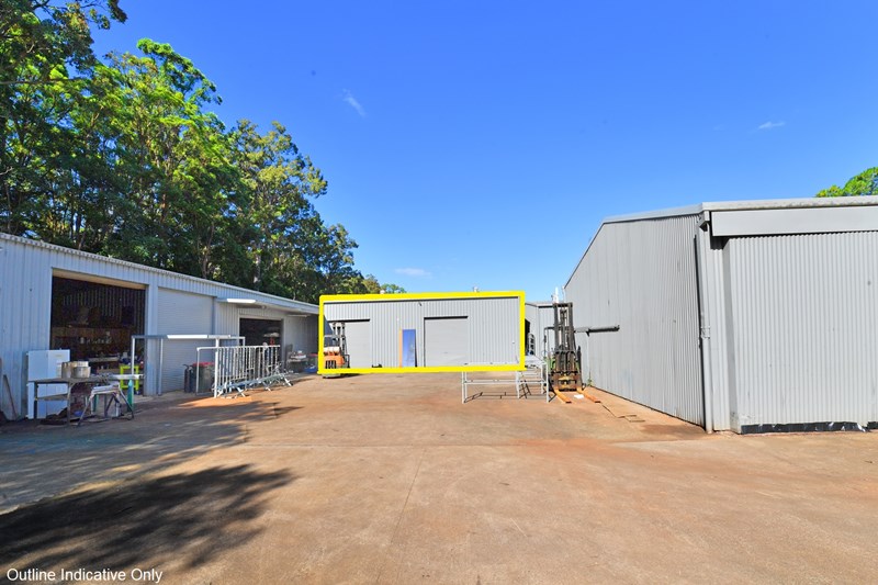 15 Commercial Real Estate Properties For Lease in Yandina, QLD 4561