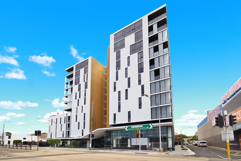 177 Commercial Real Estate Properties For Lease in Rockdale, NSW 2216