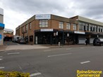 Private business for sale nsw