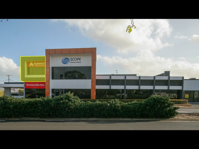 121 Commercial Real Estate Properties For Lease In Bunbury Wa 6230