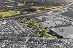 203 Mountain Highway, Wantirna VIC 3152 - Land & Development Property For Lease | Commercial Real Estate