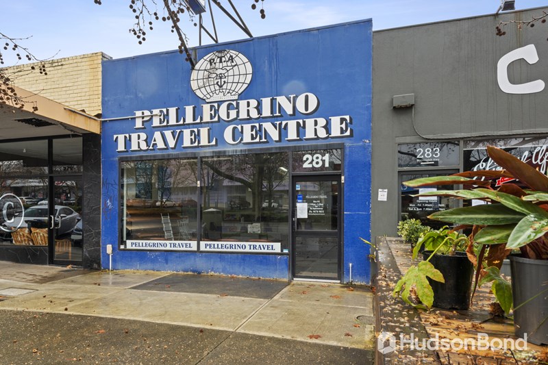 44 Commercial Real Estate Properties For Sale in Ringwood, VIC 3134